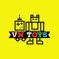 VN Toys - đồ chơi trẻ em-catcat_303