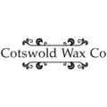 cotswoldwaxco-cotswoldwaxco