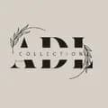 ADL collection-adlcollection