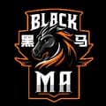 Black Ma-blackma__