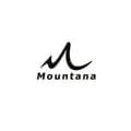 Mountana-mountana.apparel