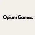 Opiumgames-opiumgames