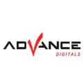 ADVANCE.DIGITALS-advance.digitals
