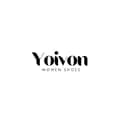 YoivonOfficialStore-yoivonofficial