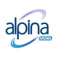 Alpina Household Supplies-alpina_household