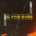 AlfathrShoes-alfathrshoes