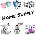 HOME SUPPLY-user7949836380443