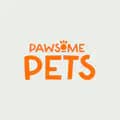 Pawsome Pets-pawsomepets