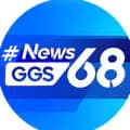 GGS68 NEWS-ggs68news.official