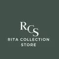 Rita Collection store-ritacollectionstore