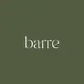 Barre Shapewear-barreshapewear