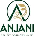 Anjani Thrift Shop-anjani_store7