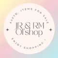 JR & RM Collection-jrandrmolshop