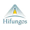 Hifungos-hifungos
