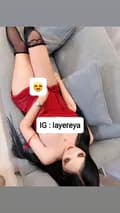 Facebook > Laye Reya 💛-layereya