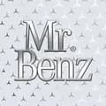 Mr. Benz-mr.benz