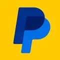 PayPal-malailin210