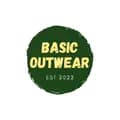 Basic Outwear-basicoutwear_official