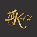K-Fit Main Shop-kfitbusinessofficial