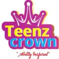 teenzcrown show official-teenzcrownshow
