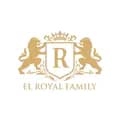 El Royal Family-elroyal.herbal