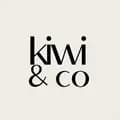 Kiwi and Co-kiwiandco_