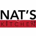 Nat’s Kitchen-natskitchenofficial