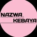 NAZWA KEBAYA-nazwa_kebaya
