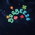 BooBee2104-boobee2104