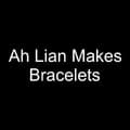 Ah Lian Makes Bracelets-ahlians.beads