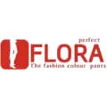 flora shop 2022-flora.pants.2022