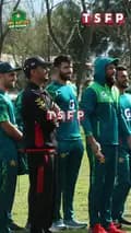 Pakistan Cricket Board-pcb