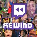Twitch Rewind-_twitchrewind_