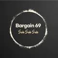 BargainMart-bargain69
