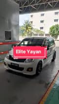 Elite Yayan-elite_yayan
