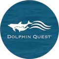 Dolphin Quest-dolphinquest