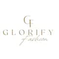 Glorify Fashion-glorifyfashion