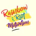 kiranasyfa shop-rainbowri0t