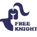 Freeknight Official Shop-freeknight.id
