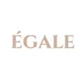 egale.id-egale.id