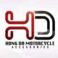 HONG DA MOTORCYCLE ACCESSORIES-hongdamotorcycleacc