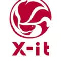 X-IT-kobe_lan