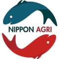 Tui Nhi Nippon đây-nhi.nippon