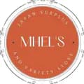Mhels Variety Store-mhelsvarietystore