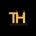Thiru-thirucooking
