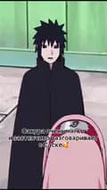 Naruto_uzumaki-animeshop33