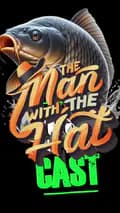 Stephen - THE Man With The Hat-themanwiththehat