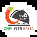 Cook With Razia-cookwithrazia