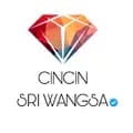 CINCIN SRI WANGSA☑️-cincin_sri_wangsa