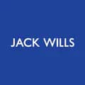 Jack Wills-jackwills